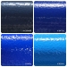 Hammer Blue Series