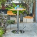 Plywood Dining Chair
