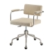 Metal Chair