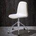 Side Chair