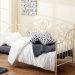 Metal Daybed