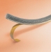 GWS 8 Brush-Seal