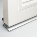 GDS 9 Universal Door Seal