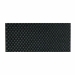 Wall Protection Foam