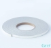 GWS 3 Poly-SEAL