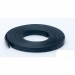 Rubber Rectangle Energy Seals