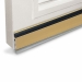 GDS 8 Slender Automatic Door Seal