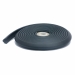 Self Adhesive Edge protection foam,