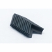 Self Adhesive corner protection foam