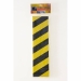 GUP3 Universal Self Adh Warning/Protection Foam