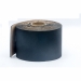 GUP1 & GUP2 Self Adhesive Seal Roll