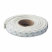 GWS 12 EPDM Xpecial Seal