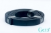 Sponge Rubber Rectangle Energy Seals