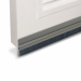 GDS 4 Vinyl Brush Door Seal