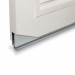 GDS 10 Invisible Automatic Door Seal