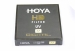 होया HD डिजिटल उच्च परिभाषा यूवी 52-82mm तक