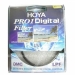 Hoya Pro1D डिजिटल यूवी 52-82mm तक