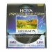होया Pro1D डिजिटल यूवी फिल्टर 52 82mm
