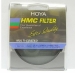 होया HMC तटस्थ DensityND2/ND4/ND8 52 77mm तक