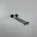 Motorcycle Engine Valves