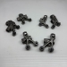 Motorcycle Rocker Arm