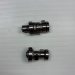 Motorcycle Camshaft
