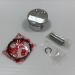 Motorcycle Piston Kit