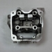 Engine Cylinder Head