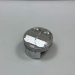 Motorbike Piston