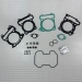 Motorbike Gasket