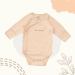 Infant Romper
