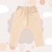 Newborn Leggings