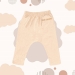 Toddler Leggings