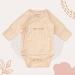 Infant Bodysuit