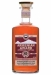 Armenian Award Brandy aged 5 years