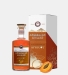Armenian Award Apricot Brandy