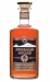 Armenian Award Brandy aged 10 years