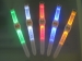 CINGHIA DEL LED