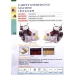 Carpet Edging Machines