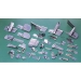 Sewing Attachments