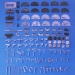 Sewing Machine Parts