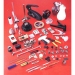 Sewing Machine Accessories