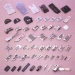 Needle Plates