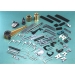 Textile Machinery Parts