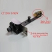 Binder Bracket