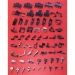 Sewing Machines Parts