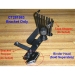 Binder Brackets