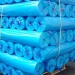 non-woven interlining