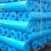 non-woven interlining