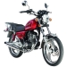 125cc motor